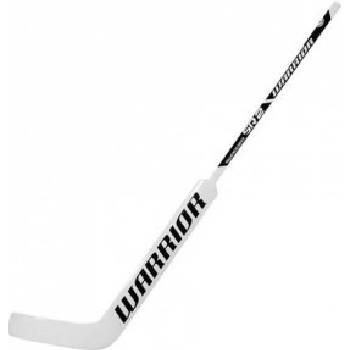 Brankářská hokejka Warrior Swagger PRO2 SR
