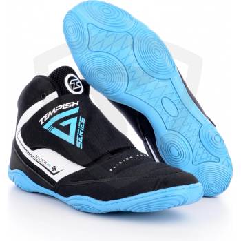 Brankářské boty Tempish Elite G Jr 119000083