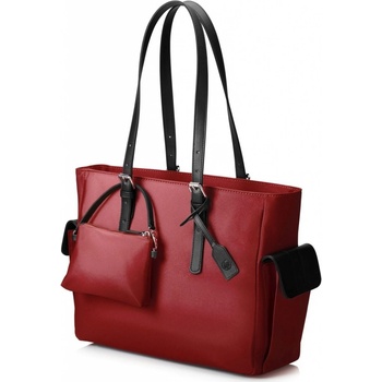 Brašna HP T7B36AA 14