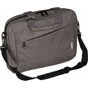 Brašna Lenovo GX40Q17231 15,6