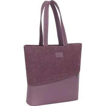 Brašna RivaCase 7991 13,3