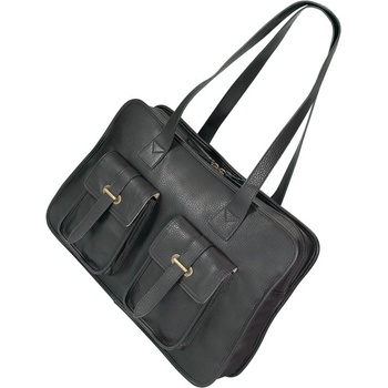 Brašna Targus TLT621 16