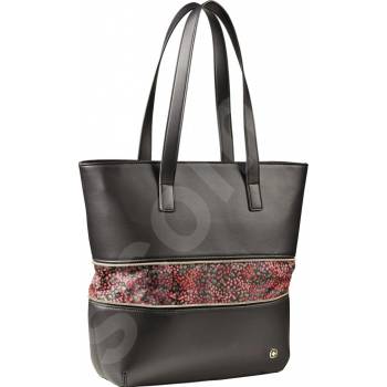 Brašna Wenger 604806 13