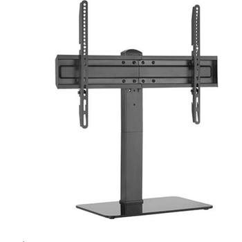 Brateck LDT03-23L