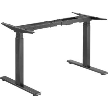 Brateck M08-23DE