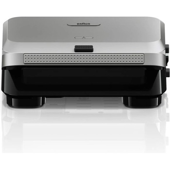 Braun 5 SM5005