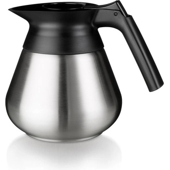 Bravilor Bonamat B.V. nerez 1,7 L