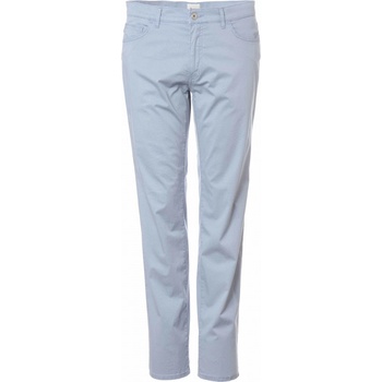 Brax Style Cadiz U pánské kalhoty 788412081155826 Středně Modré