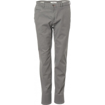 Brax Style Fabio In pánské kalhoty 788202081130706 Světle šedé