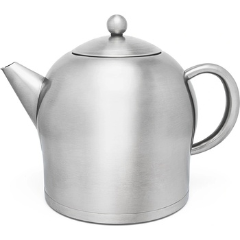 Bredemeijer Minuet Santhee 2L
