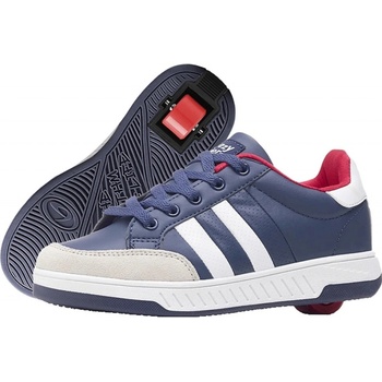 Breezy Rollers 2176231