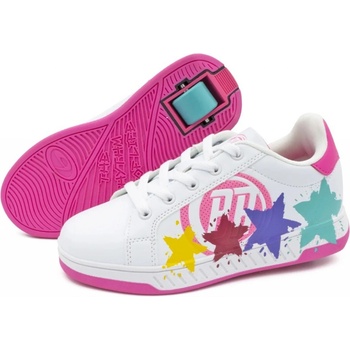 Breezy Rollers 2180373