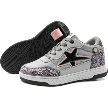 Breezy Rollers 2231411