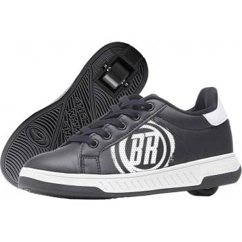 Breezy Rollers 2241840