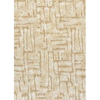 Breno Dobro 35 Ultratex Béžová metráž 400 cm