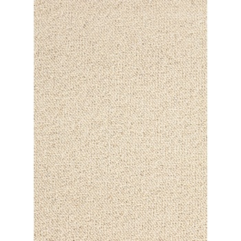 Breno NELSON 69 Béžová metráž 400 cm