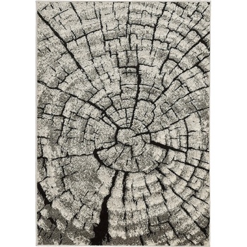 Breno Phoenix 6021 0244 Hnědá