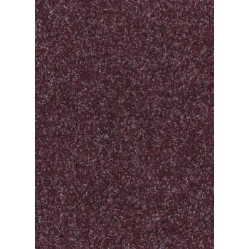 Breno Picasso 363 Fialová metráž 400 cm