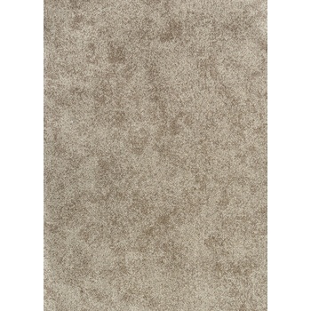 Breno Serenade 827 Hnědá metráž 300 cm