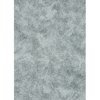 Breno Timeout Timeless 95 Šedá metráž 400 cm