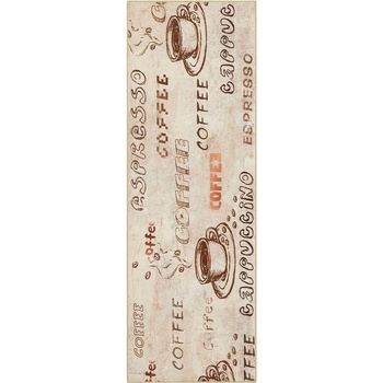 Breno Viva MAT W-23-04 Vícebarevná