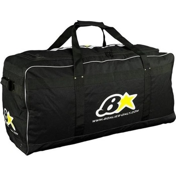 Brian's Carry Bag sr