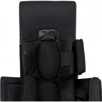 Brian´s Net Zero 2 INT