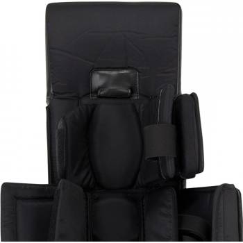 Brian´s Net Zero 2 INT