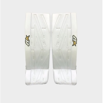 Brian’s Net Zero 3 INT