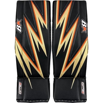 Brian’s Optik 4 Senior