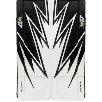 Brian’s Optik X4 INT