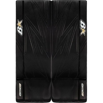 Brian’s Optik X4 SENIOR