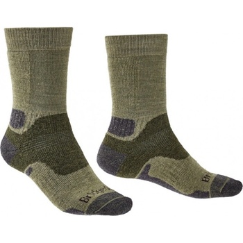 Bridgedale Hike Midweight Merino Endurance Boot