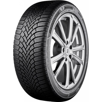 Bridgestone Blizzak 6 235/50 R19 103V