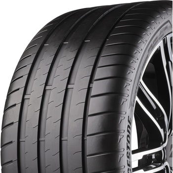 Bridgestone Potenza Sport 245/35 R19 93Y