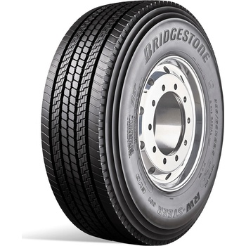 Bridgestone RW-Steer 001 385/65 R22.5 160K