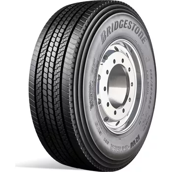 Bridgestone RW-Steer 001 385/65 R22.5 160K