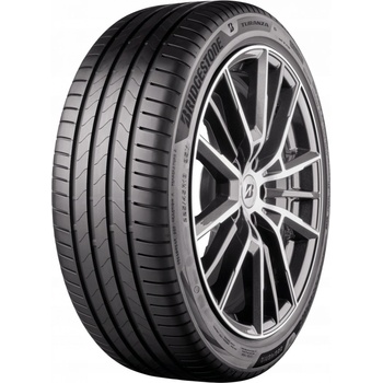 Bridgestone Turanza 6 225/45 R17 91Y