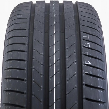 Bridgestone Turanza 6 255/40 R21 102T