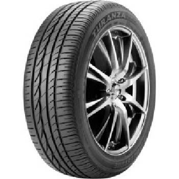 Bridgestone Turanza ER300 195/60 R15 82H