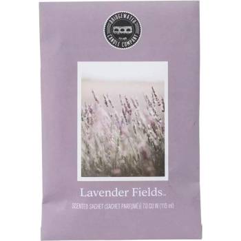 Bridgewater Candle Company Vonný sáček Lavender Fields 115 ml