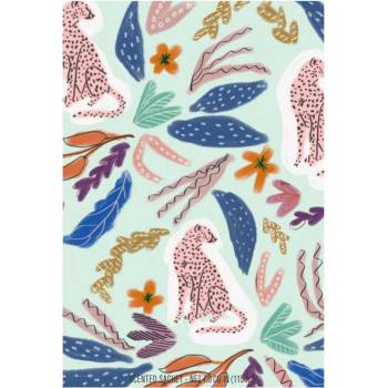 Bridgewater vonný sáček 115 ml