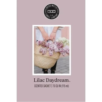 Bridgewater Vonný sáček Lilac Daydream 115 ml