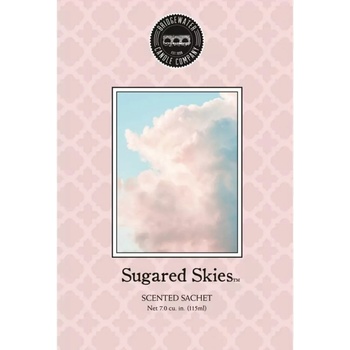 Bridgewater Vonný sáček Sugared Skies 115 ml