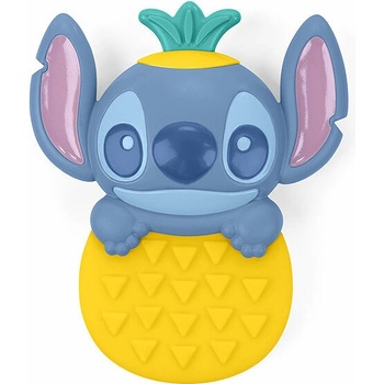 Bright Starts Stitch Tropical Teethe