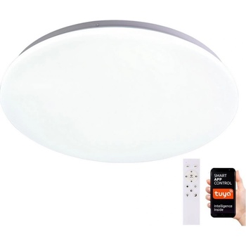 Brilagi BG0496