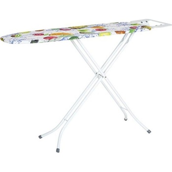 BRILANZ Basic II žehlící prkno 110 x 30 cm 0120030EE