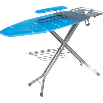 Brilanz Professional 130 x 48 tyrkysové