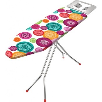 BRILANZ Žehlící prkno PORTY 105 x 30 cm 01601105