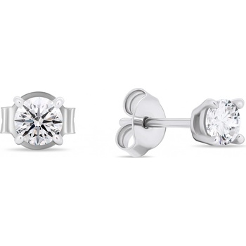 Brilio Silver EA580/1/2/3/4W